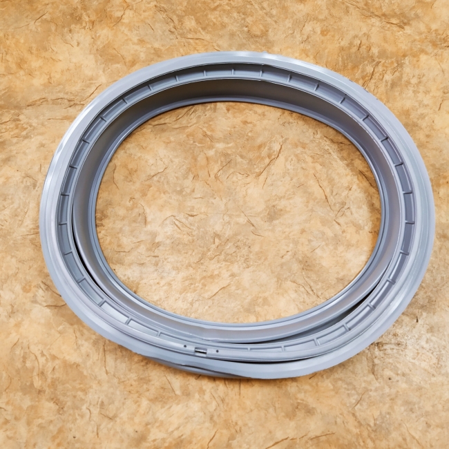 Манжета люка Ariston, Indesit 144001557.04 (110330)