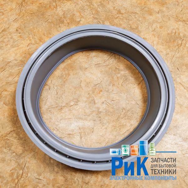 Манжета люка Ariston, Indesit 144001980.01  (092154, 101283)