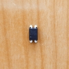 PS2505L