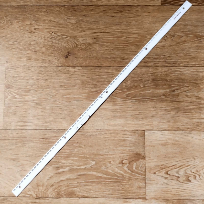 Подсветка LED TV Samsung  675mm 72LED (3V) V6EY 550SM0 LED72 55"