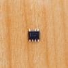 NCP1271D65 (1271A)