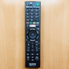 Пульт Sony универсальный RM-L1275  (TV)