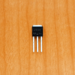 2SJ598