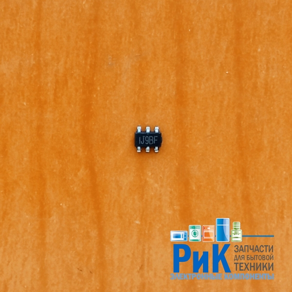 MP3412EJ (J9)