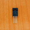 TK13A65U