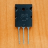 2SK1530