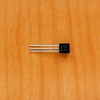 2SK170BL