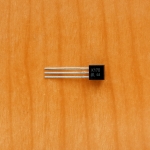 2SK170BL