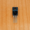 2SK1821