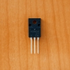 TK18A60V