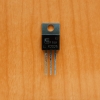 2SK2025