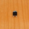 2SK2099