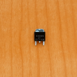2SK2099