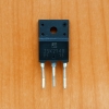 2SK2148