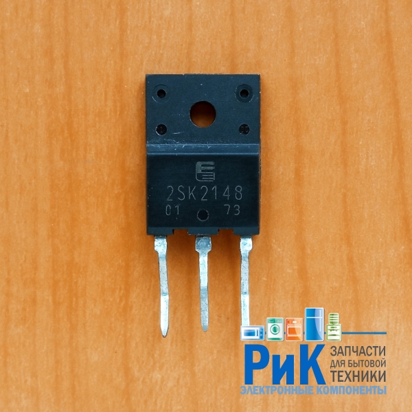 2SK2148