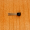 2SK246