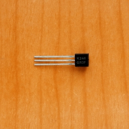 2SK246