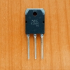 2SK2500