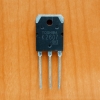 2SK2607