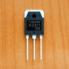 2SK2611