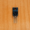 2SK2651