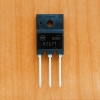 2SK2677
