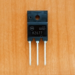 2SK2677