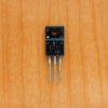 2SK2717