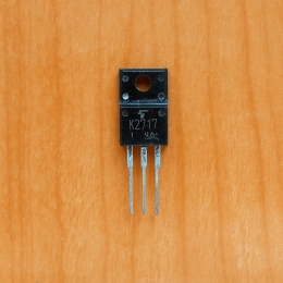 2SK2717