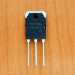 2SK2837