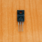 2SK2843