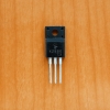 2SK2996