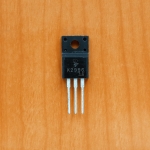 2SK2996