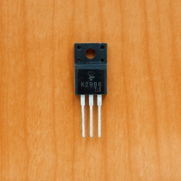 2SK2996