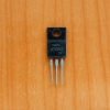 2SK3053