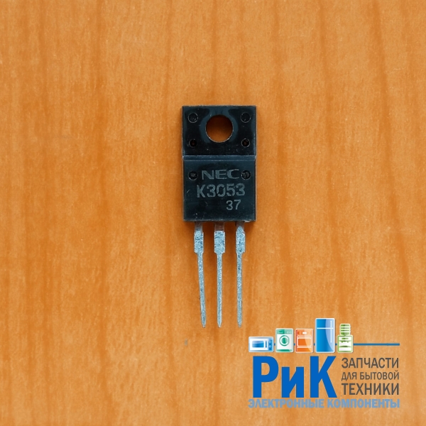 2SK3053