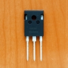 IKW30N60T (K30T60)