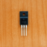 2SK3115