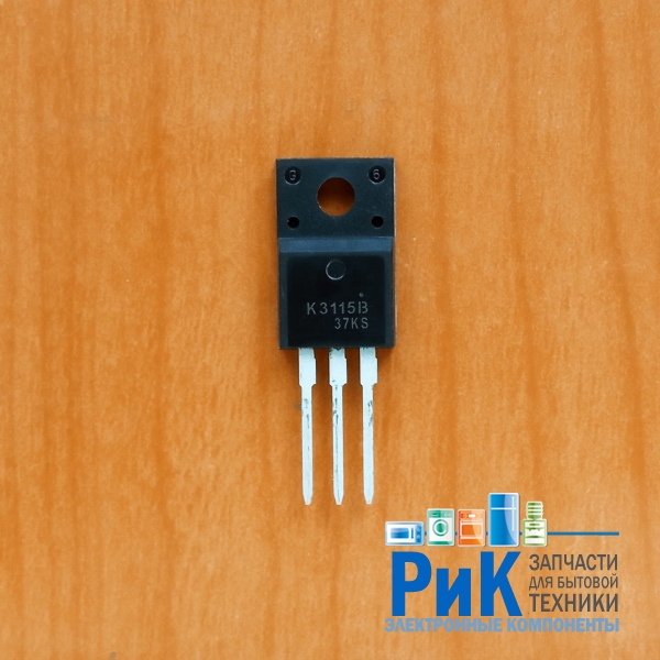 2SK3115