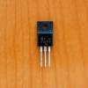 2SK3264