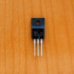 2SK3264