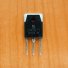 2SK3271
