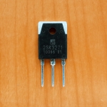 2SK3271