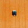 2SK3377