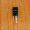 2SK3451