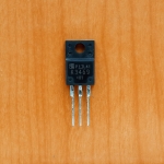 2SK3469