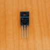 2SK3530