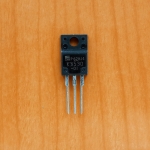 2SK3530