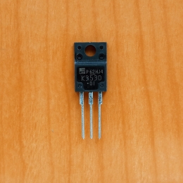 2SK3530