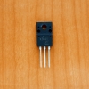 2SK3561